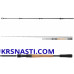 Удилище байткастинговое Daiwa Pro Staff Vertical Baitcast